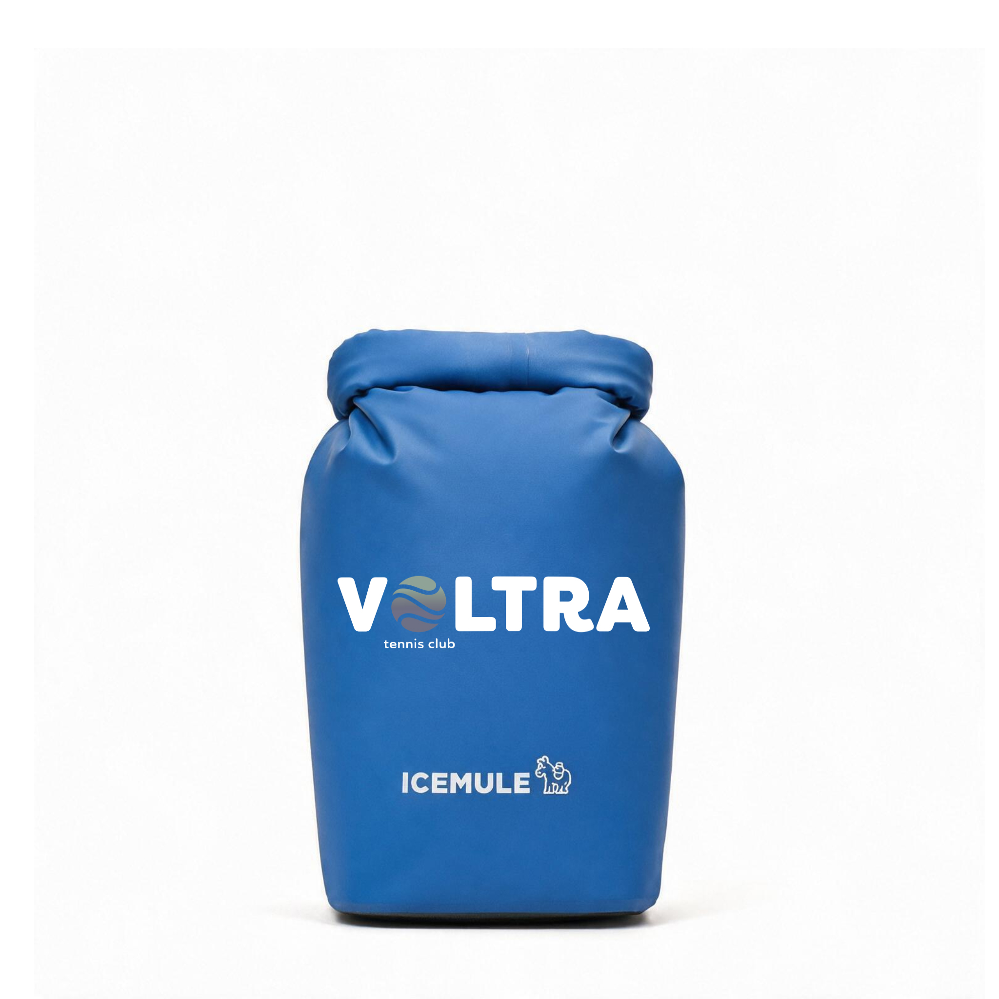 小物入れ cloudius Koozie® Olympus 36-Can Cooler Backpack | Koozie Group